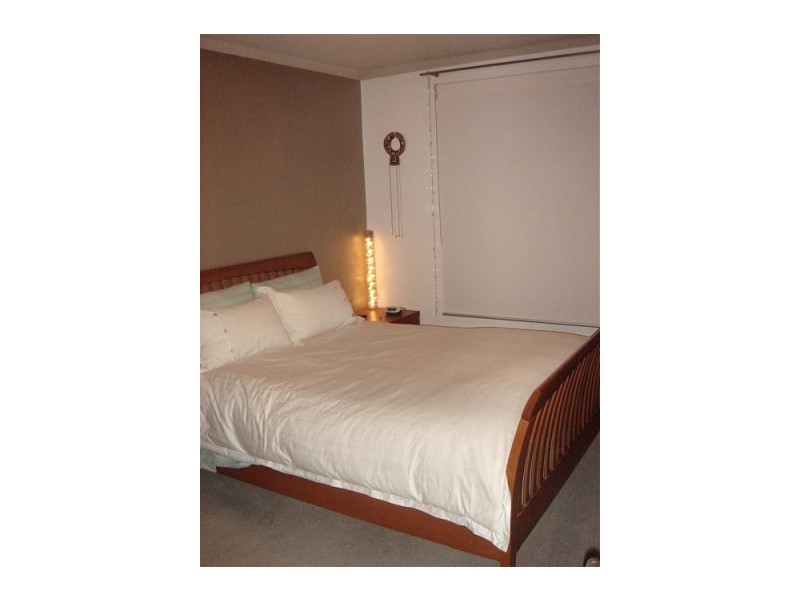 8/21-23 Iluka Avenue, Manly NSW 2095