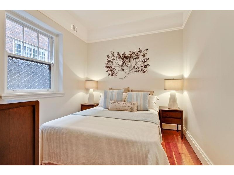 3/80 Darley Road, Manly NSW 2095