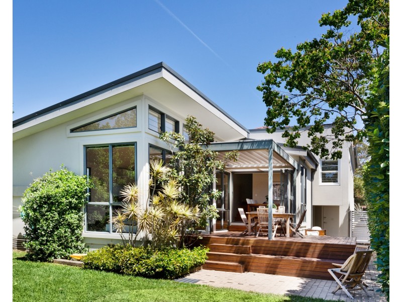 28 Rickard Street, Balgowlah NSW 2093