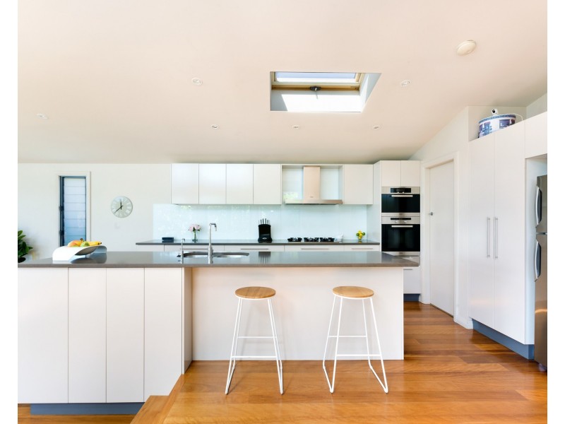 28 Rickard Street, Balgowlah NSW 2093