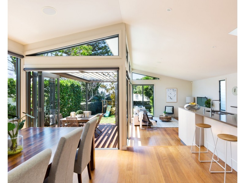 28 Rickard Street, Balgowlah NSW 2093