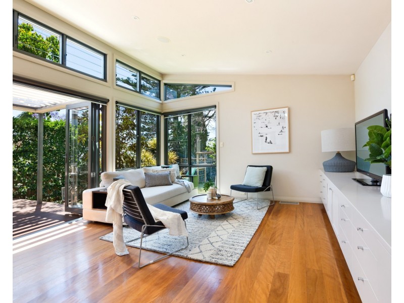 28 Rickard Street, Balgowlah NSW 2093