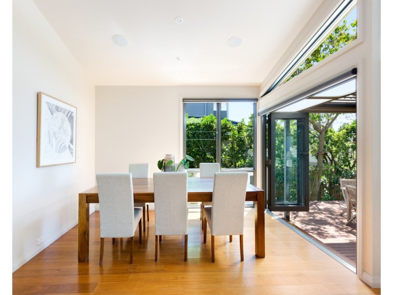 28 Rickard Street, Balgowlah NSW 2093