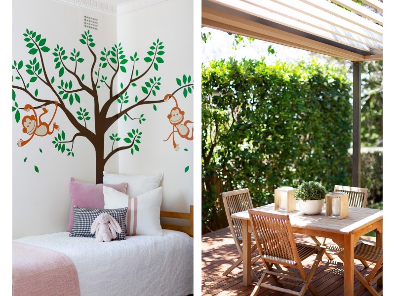 28 Rickard Street, Balgowlah NSW 2093