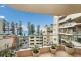 501/1 Raglan Street, Manly NSW 2095