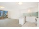 501/1 Raglan Street, Manly NSW 2095