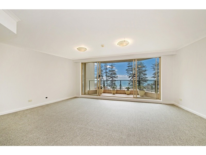 501/1 Raglan Street, Manly NSW 2095