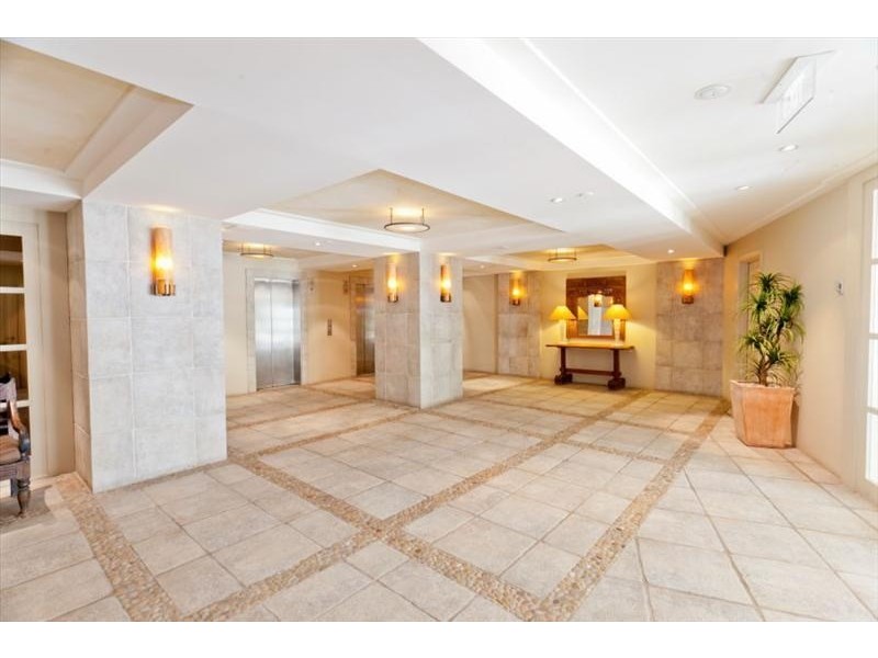 501/1 Raglan Street, Manly NSW 2095