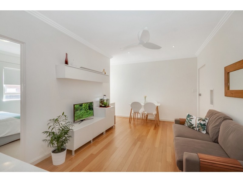 11/2 Fairlight Crescent, Fairlight NSW 2094