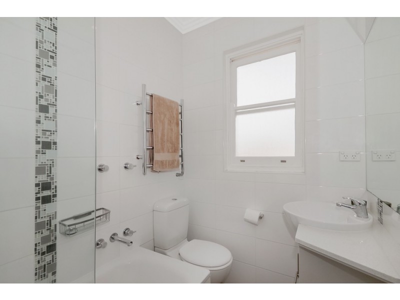 11/2 Fairlight Crescent, Fairlight NSW 2094