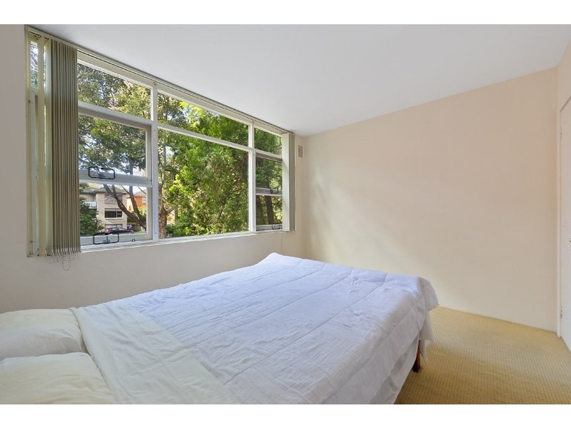8/5 Pitt Street, Balgowlah NSW 2093