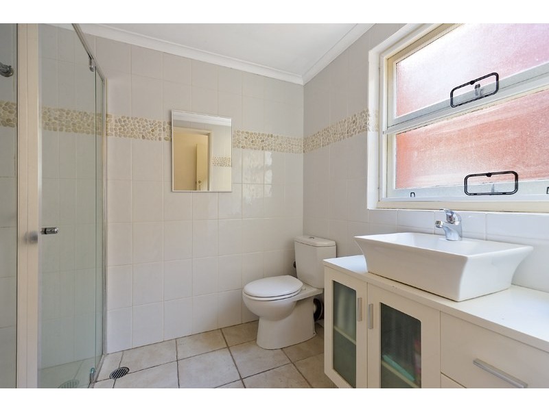 8/5 Pitt Street, Balgowlah NSW 2093