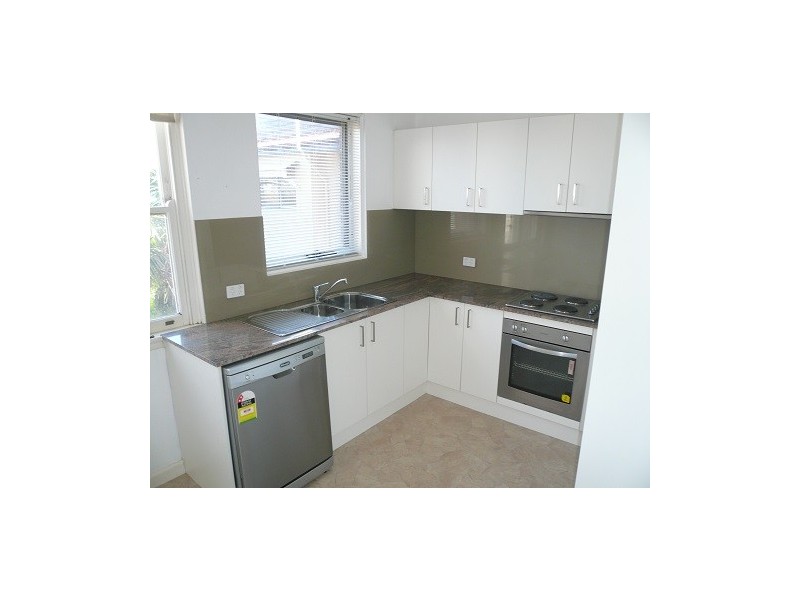 21 Alma Street, Clontarf NSW 2093