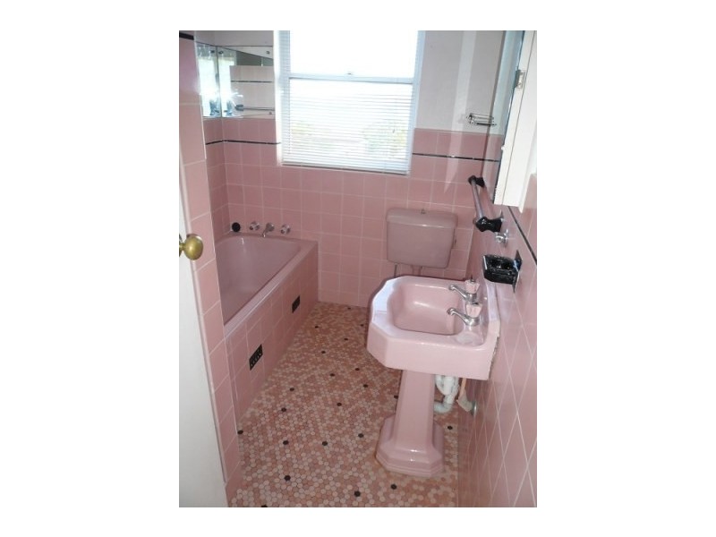 21 Alma Street, Clontarf NSW 2093