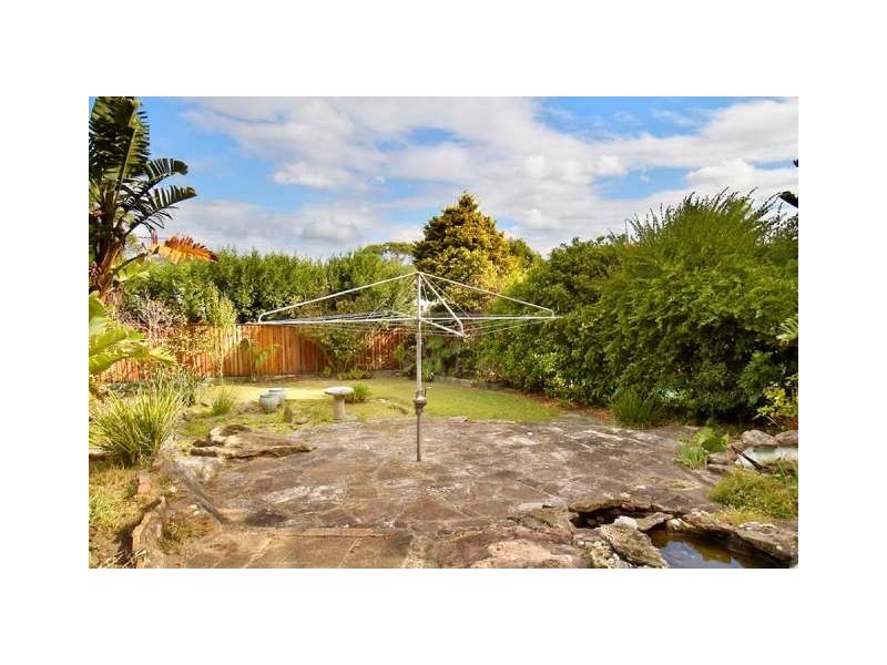 21 Alma Street, Clontarf NSW 2093