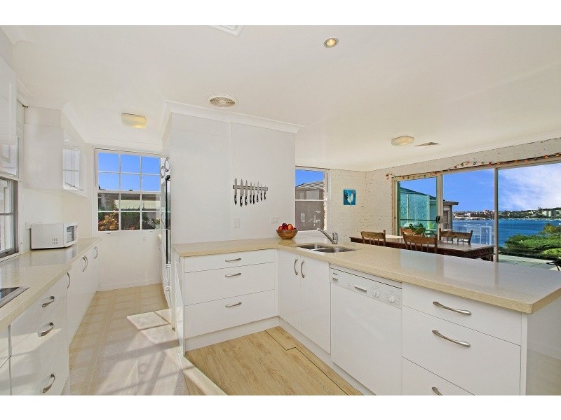 8 Tutus Street, Balgowlah Heights NSW 2093