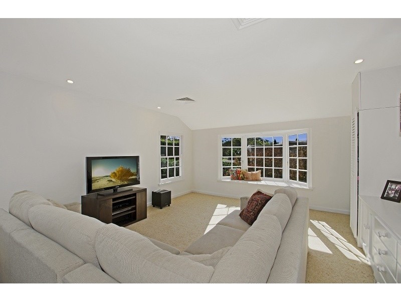 8 Tutus Street, Balgowlah Heights NSW 2093