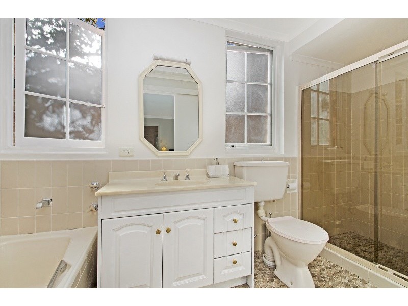 8 Tutus Street, Balgowlah Heights NSW 2093