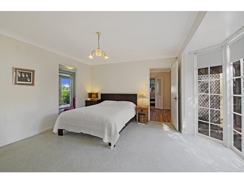 8 Tutus Street, Balgowlah Heights NSW 2093