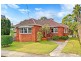 13 Pickworth Street, Balgowlah NSW 2093