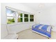 13 Pickworth Street, Balgowlah NSW 2093