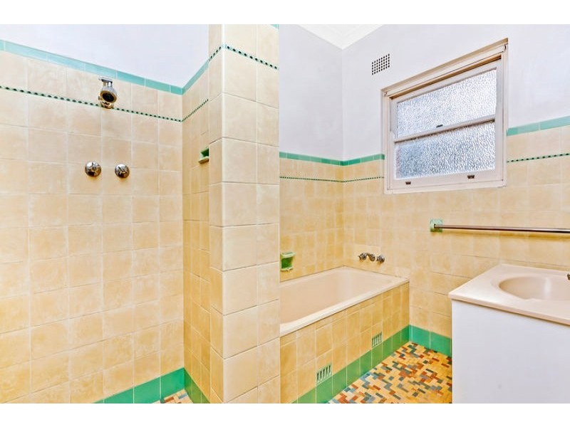 13 Pickworth Street, Balgowlah NSW 2093