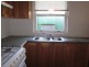 13 Pickworth Street, Balgowlah NSW 2093
