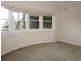 13 Pickworth Street, Balgowlah NSW 2093