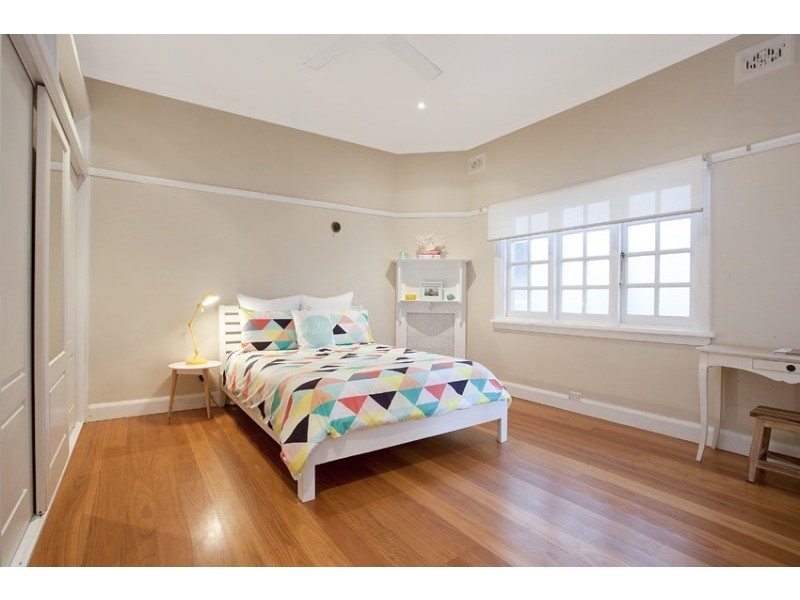 6/43 Ashburner Street, Manly NSW 2095