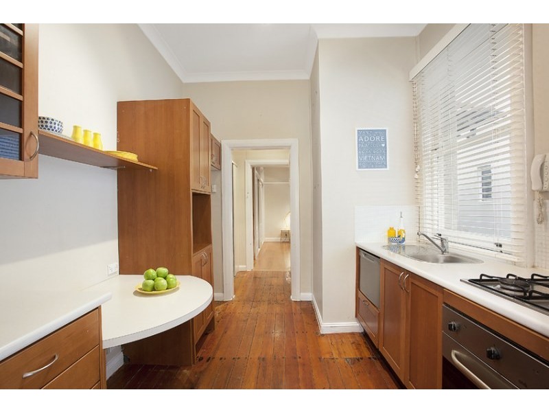 6/43 Ashburner Street, Manly NSW 2095