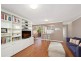 17/1 Lovett Street, Manly Vale NSW 2093