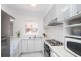 17/1 Lovett Street, Manly Vale NSW 2093