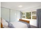17/1 Lovett Street, Manly Vale NSW 2093