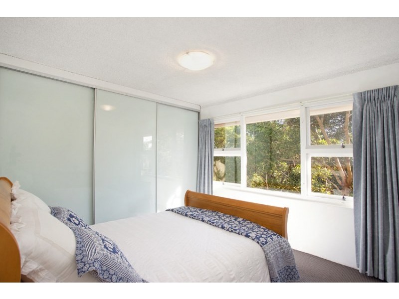 17/1 Lovett Street, Manly Vale NSW 2093