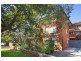 17/1 Lovett Street, Manly Vale NSW 2093