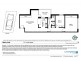 17/1 Lovett Street, Manly Vale NSW 2093 Floorplan