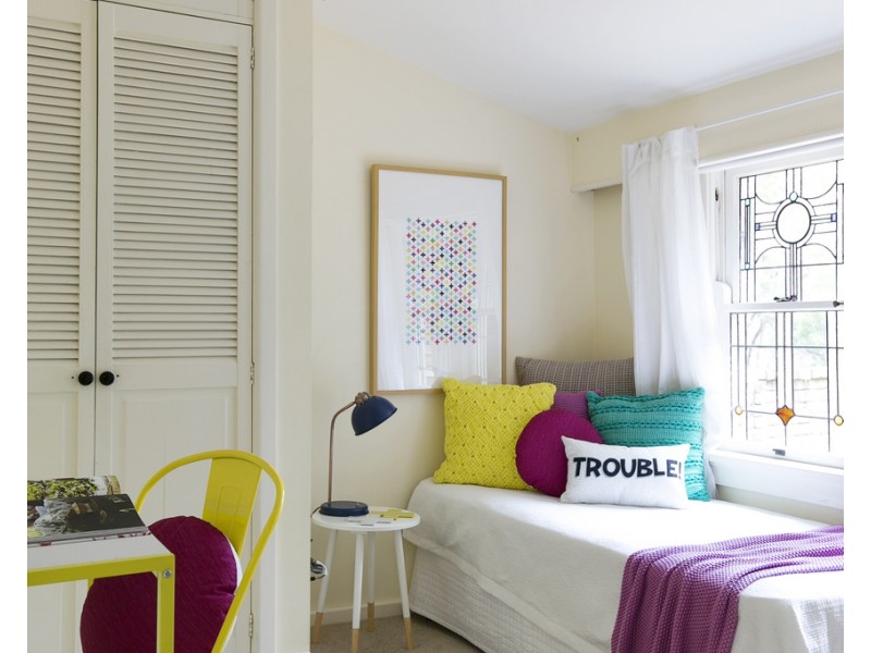 43 Wakehurst Parkway, Seaforth NSW 2092