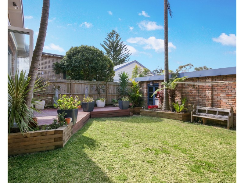 43 Wakehurst Parkway, Seaforth NSW 2092