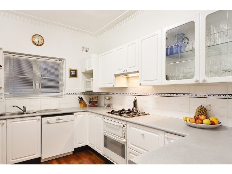 2/18 New Street, Balgowlah Heights NSW 2093