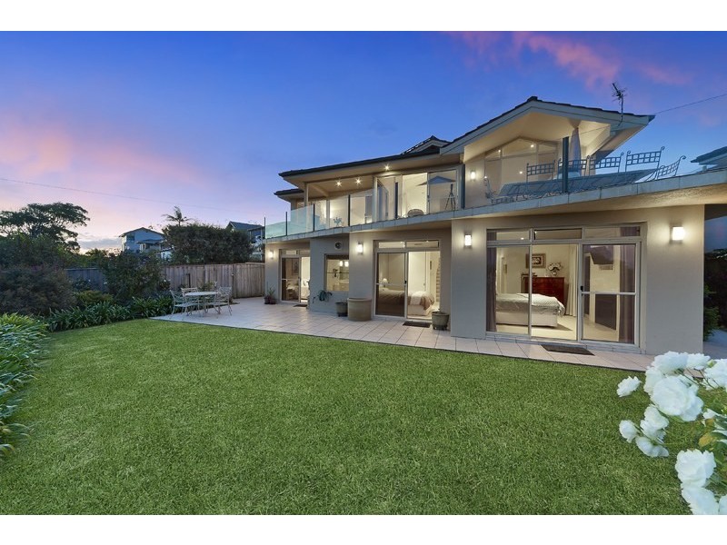 7a Adelaide Street, Balgowlah Heights NSW 2093