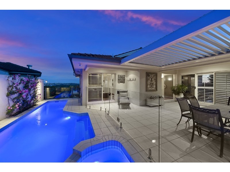 7a Adelaide Street, Balgowlah Heights NSW 2093