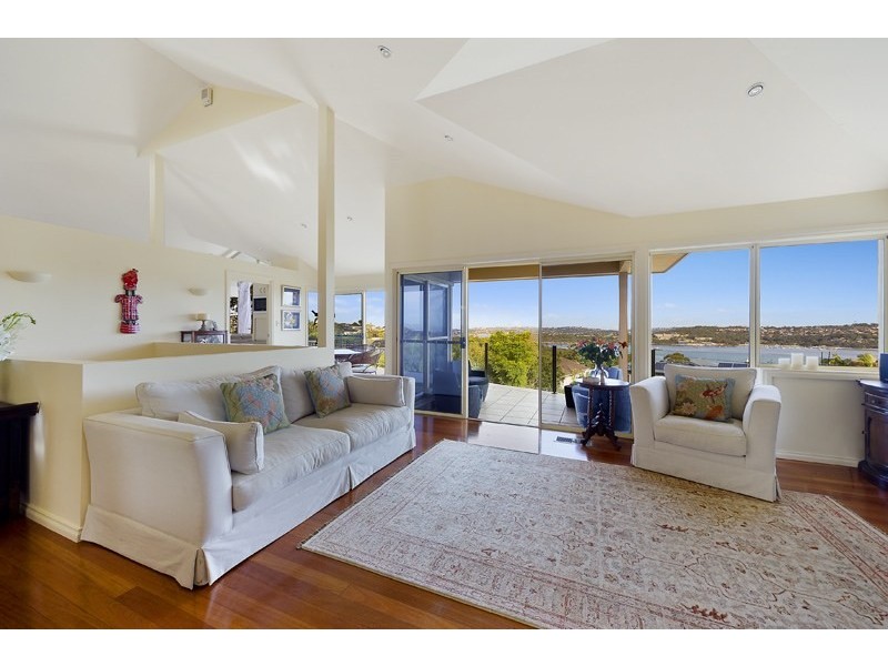 7a Adelaide Street, Balgowlah Heights NSW 2093