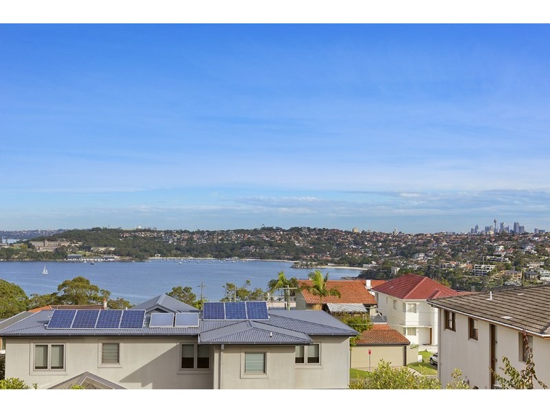 7a Adelaide Street, Balgowlah Heights NSW 2093