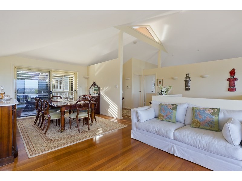 7a Adelaide Street, Balgowlah Heights NSW 2093