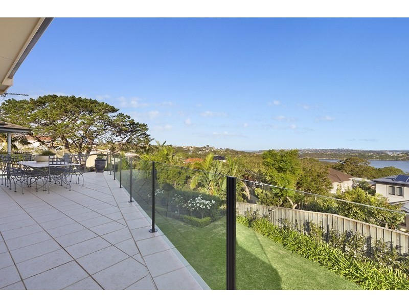 7a Adelaide Street, Balgowlah Heights NSW 2093