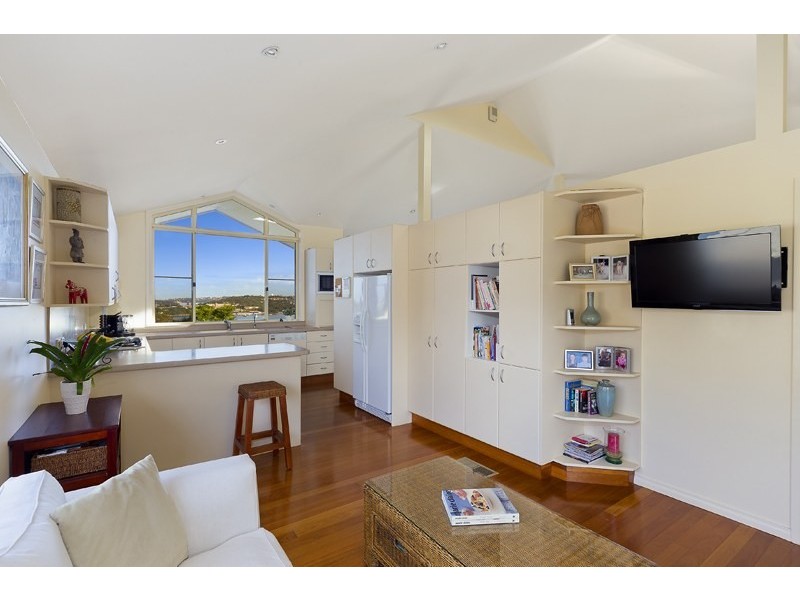 7a Adelaide Street, Balgowlah Heights NSW 2093