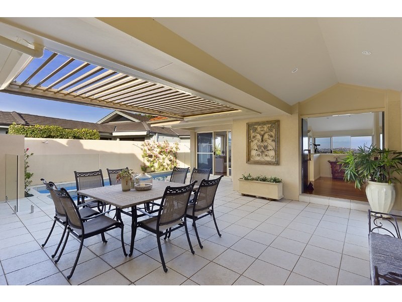 7a Adelaide Street, Balgowlah Heights NSW 2093