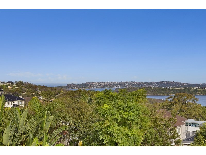 7a Adelaide Street, Balgowlah Heights NSW 2093