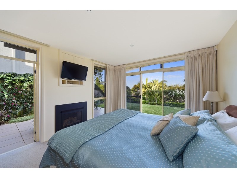 7a Adelaide Street, Balgowlah Heights NSW 2093