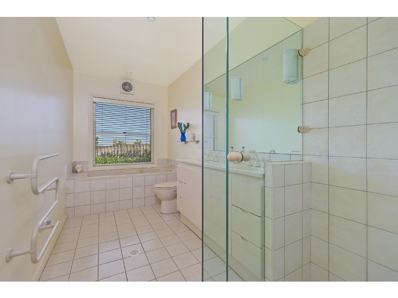 7a Adelaide Street, Balgowlah Heights NSW 2093